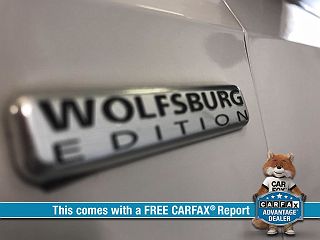2014 Volkswagen Passat Wolfsburg Edition 1VWAT7A34EC036757 in Chicago, IL 5