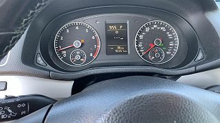 2014 Volkswagen Passat Wolfsburg Edition 1VWAT7A35EC025055 in Selah, WA 9