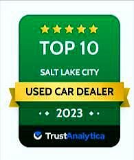 2014 Volvo S60 T5 YV1612FS9E1292805 in Salt Lake City, UT 9