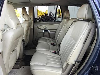 2014 Volvo XC90  YV4952CY3E1687785 in Margate, FL 13