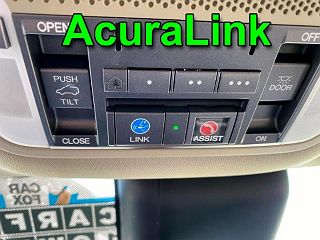 2015 Acura MDX Technology 5FRYD4H48FB027686 in Albuquerque, NM 26