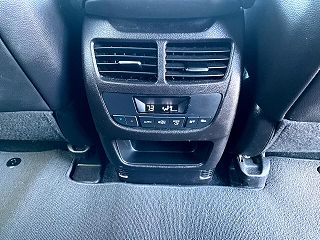 2015 Acura MDX Technology 5FRYD4H41FB029280 in Reading, PA 15