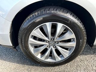 2015 Acura MDX Technology 5FRYD4H41FB029280 in Reading, PA 38