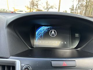 2015 Acura TLX Technology 19UUB2F50FA004547 in High Point, NC 31