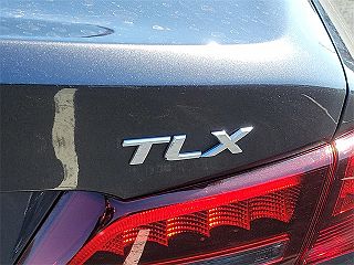 2015 Acura TLX Advance 19UUB3F78FA008191 in Mount Laurel, NJ 32