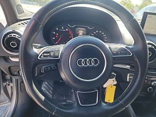 2015 Audi A3 Premium WAUACGFF1F1049904 in Grand Rapids, MI 15