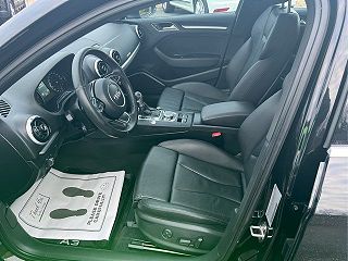 2015 Audi A3 Premium Plus WAUEFGFF0F1109471 in Hayes, VA 10