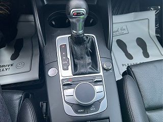 2015 Audi A3 Premium Plus WAUEFGFF0F1109471 in Hayes, VA 18