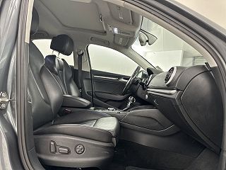 2015 Audi A3 Premium Plus WAUEFGFFXF1028462 in Lake Charles, LA 24
