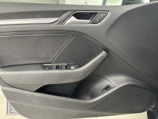 2015 Audi A3 Premium Plus WAUEFGFFXF1028462 in Lake Charles, LA 25