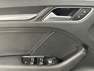 2015 Audi A3 Premium Plus WAUEFGFFXF1028462 in Lake Charles, LA 26