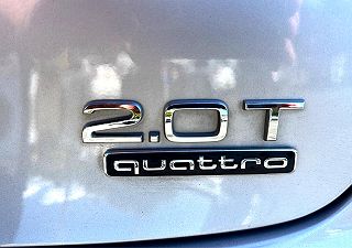2015 Audi A3 Premium WAUBFGFFXF1118181 in Ogden, UT 21