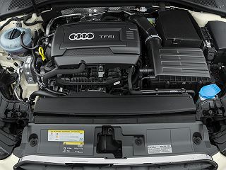 2015 Audi A3  WAU5CLFF1F1045975 in Southaven, MS 14