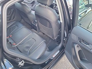 2015 Audi A4 Premium Plus WAUFFAFLXFN040711 in Grand Rapids, MI 13