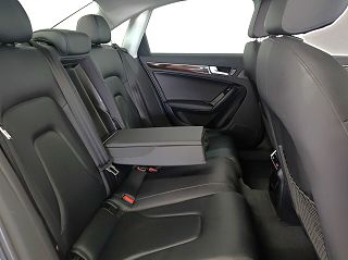 2015 Audi A4 Premium Plus WAUFFAFLXFN009426 in Grand Rapids, MI 13