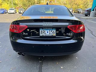 2015 Audi A5 Premium WAUCFAFR0FA003178 in Princeton, MN 11