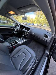 2015 Audi A5 Premium WAUCFAFR0FA003178 in Princeton, MN 22