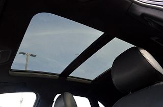 2015 Audi Q3 Prestige WA1GFCFSXFR009276 in Salt Lake City, UT 11