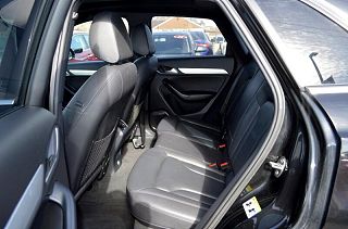 2015 Audi Q3 Prestige WA1GFCFSXFR009276 in Salt Lake City, UT 16