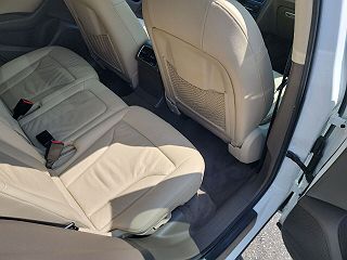 2015 Audi Q5 Premium WA1CFAFP1FA060873 in Grand Rapids, MI 13