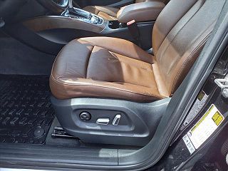 2015 Audi Q5 Premium Plus WA1LFAFP8FA053757 in Joliet, IL 24