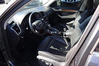 2015 Audi Q5 Premium Plus WA1LFAFPXFA038936 in Perth Amboy, NJ 16