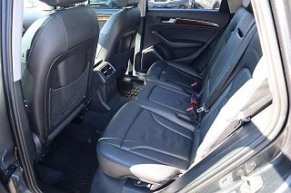 2015 Audi Q5 Premium Plus WA1LFAFPXFA038936 in Perth Amboy, NJ 20