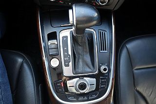 2015 Audi Q5 Premium Plus WA1LFAFPXFA038936 in Perth Amboy, NJ 33