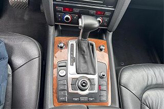 2015 Audi Q7 Premium Plus WA1LGAFEXFD014064 in Berrien Springs, MI 28