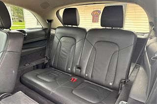 2015 Audi Q7 Premium Plus WA1LGAFEXFD014064 in Berrien Springs, MI 32