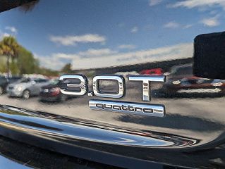2015 Audi Q7 Premium Plus WA1LGAFE8FD028383 in Newport, NC 10