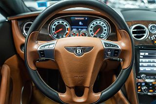 2015 Bentley Continental GT SCBFH7ZA2FC045586 in Sykesville, MD 28