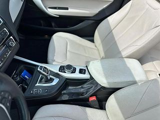 2015 BMW 2 Series 228i xDrive WBA1K7C58FV235172 in Georgetown, TX 31