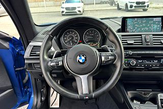 2015 BMW 2 Series M235i WBA1J7C50FV359018 in North Hollywood, CA 12
