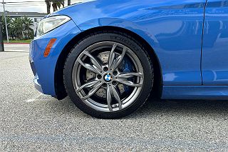 2015 BMW 2 Series M235i WBA1J7C50FV359018 in North Hollywood, CA 25