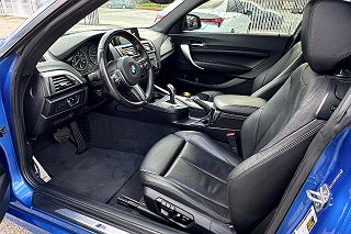 2015 BMW 2 Series M235i WBA1J7C50FV359018 in North Hollywood, CA 9