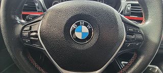 2015 BMW 3 Series 328i xDrive WBA3B5C56FF959773 in El Paso, TX 15