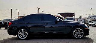 2015 BMW 3 Series 328i xDrive WBA3B5C56FF959773 in El Paso, TX 4