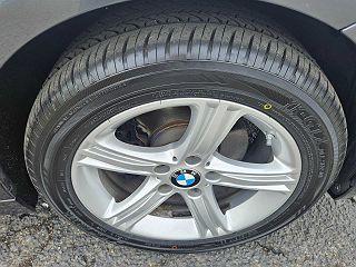 2015 BMW 3 Series 328i WBA3A5C53FF610931 in Eugene, OR 9