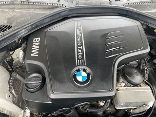 2015 BMW 3 Series 320i xDrive WBA3C3C5XFK202268 in Longmont, CO 28
