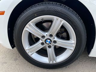 2015 BMW 3 Series 320i xDrive WBA3C3C5XFK202268 in Longmont, CO 32