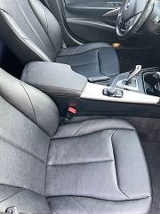 2015 BMW 3 Series 320i xDrive WBA3C3C5XFK202268 in Longmont, CO 45