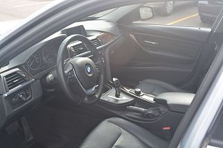 2015 BMW 3 Series 328i xDrive WBA3B3C52FF546561 in Wixom, MI 12