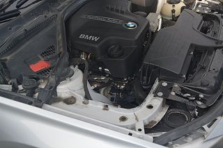 2015 BMW 3 Series 328i xDrive WBA3B3C52FF546561 in Wixom, MI 26
