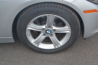 2015 BMW 3 Series 328i xDrive WBA3B3C52FF546561 in Wixom, MI 27