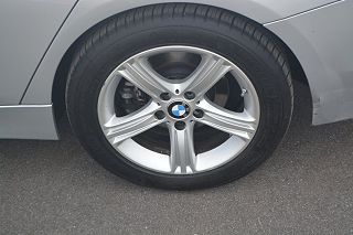 2015 BMW 3 Series 328i xDrive WBA3B3C52FF546561 in Wixom, MI 29