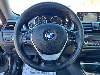 2015 BMW 4 Series 428i WBA3N3C55FF712790 in Seymour, TN 29