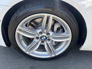 2015 BMW 5 Series 535i WBA5B1C57FD922549 in Sacramento, CA 21