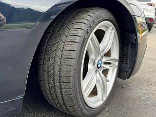 2015 BMW 6 Series 650i xDrive WBAYM1C53FD325258 in Townsend, DE 25