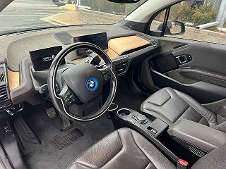 2015 BMW i3  WBY1Z2C58FV555348 in Eldon, MO 13